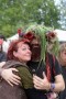 Thumbs/tn_Keltfest 2019 zondag 270.jpg